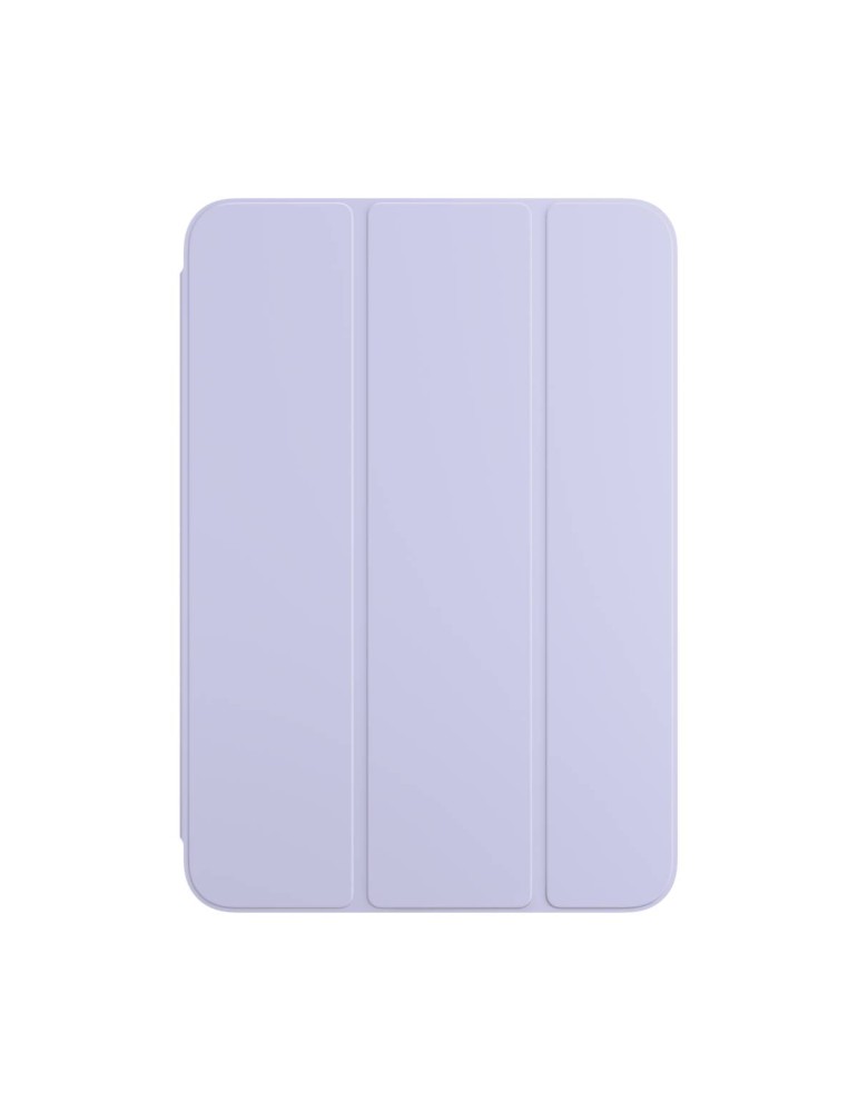 Apple Smart Folio iPad Mini 8,3" hellviolett 2024