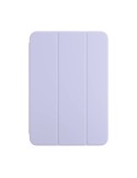 Apple Smart Folio iPad Mini 8,3" hellviolett 2024