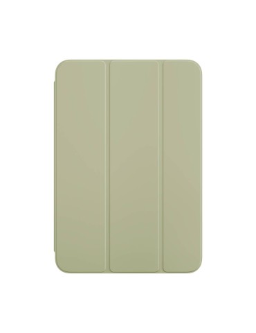 Apple Smart Folio iPad Mini 8,3" salbeigrün 2024