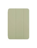 Apple Smart Folio iPad Mini 8,3" salbeigrün 2024