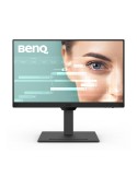 BenQ GW2490T Monitor 60,5 cm (24 Zoll) Full HD, IPS, 5ms, HDMI, DisplayPort,