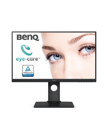 BenQ GW2790T Monitor 68,58 cm (27 Zoll) Full HD, IPS, 5ms, HDMI, DisplayPort
