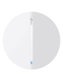 TP-Link Festa F65 WiFi 6 Access Point AX3000 Dual-Band, 1x Gigabit Ethernet, Wand- oder Deckenmontage