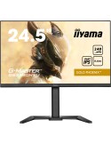 Iiyama G-Master GB2590HSU-B5 Gaming Monitor
