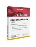 Lexware neue steuerkanzlei 2025 Mehrplatzversion - Abo