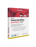 Lexware financial office premium 2025 - Abo