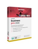 Lexware business pro 2025 - Abo