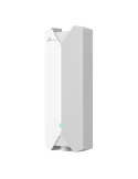 TP-Link Festa F65-Outdoor WiFi 6 Access Point AX3000 Dual-Band, 1x Gigabit Ethernet, IP67 Wetterfest, Mast- oder Wandmontage