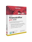 Lexware financial office pro 2025 - Abo