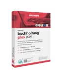 Lexware buchhaltung plus 2025 - Abo