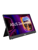 ASUS Zenscreen MB16AHV 15,6" FHD Monitor Business