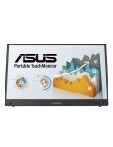 ASUS Zenscreen MB16AMTR 15,6" FHD Monitor Business