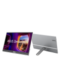 ASUS Zenscreen OLED MQ16AHE 15,6" FHD Monitor Business
