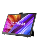 ASUS ProArt PA169CDV 15,6" 4K Profi Touch Monitor Business