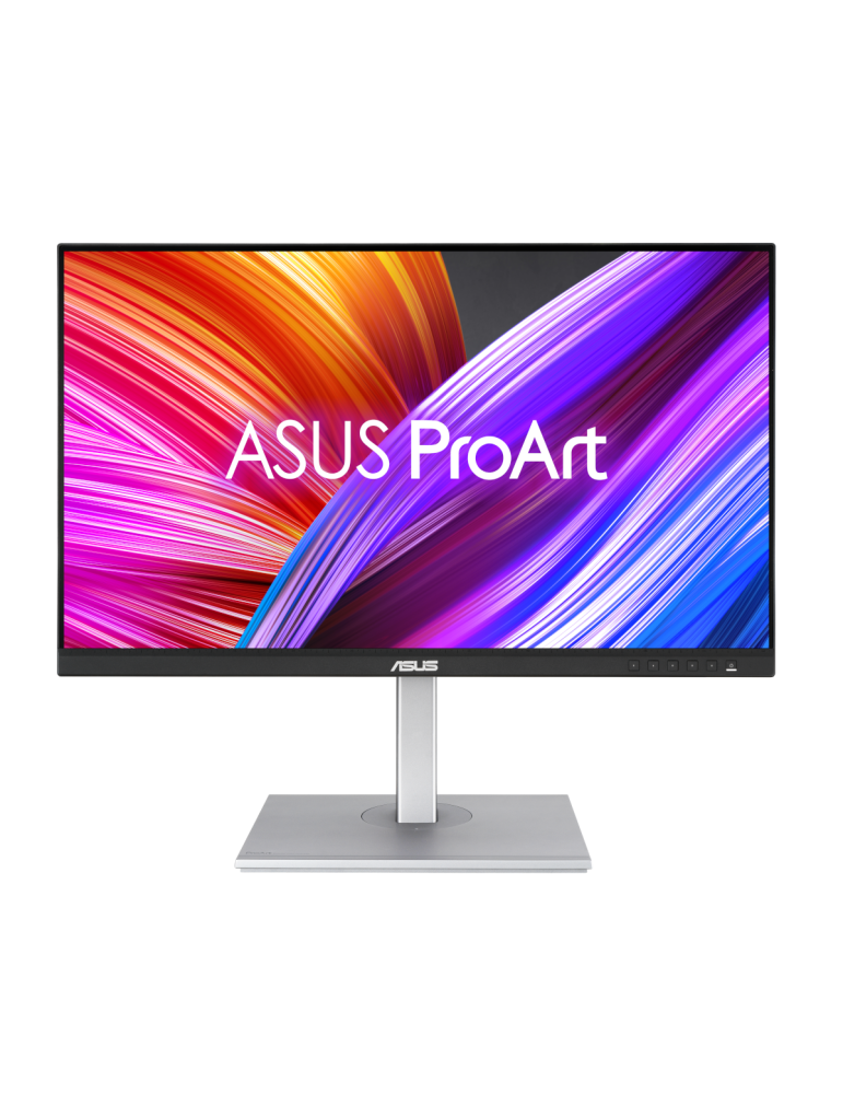 ASUS ProArt PA278CGV 27" WQHD Business Monitor Business