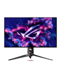 ASUS ROG SWIFT PG32UCDP 32" 4K, 240-480Hz, OLED Gaming Monitor Gaming