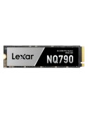 Lexar NQ790 SSD 2TB M.2 2280 PCIe Gen4 NVMe Internes Solid-State-Module