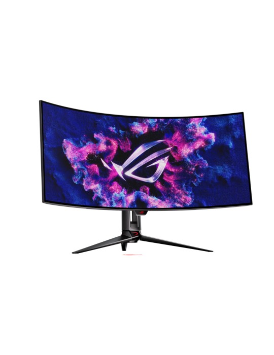 ASUS ROG Swift PG39WCDM 39" Curved, UWQHD, 240Hz, 0,03ms GtG, Gaming