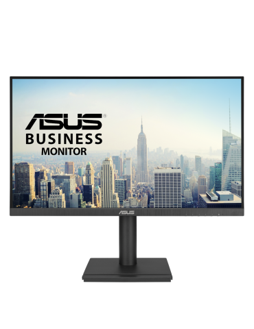 ASUS Business VA27DQFS 27" FHD, 100Hz, Rahmenlos Business