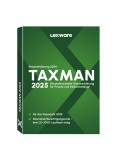 TAXMAN 2025