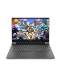 HP VICTUS 16-s1077ng 16.1" FHD IPS 144Hz, AMD Ryzen 7 8840HS, 16GB RAM, 512GB SSD, RTX 4070, Windows 11