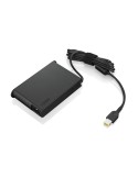 Lenovo ThinkPad 135W Slim Netzteil (Slim Tip)