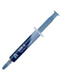 ARCTIC MX 4 4g | Wärmeleitpaste