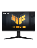 ASUS TUF Gaming VG279QL3A 27" FHD, 180Hz, 1ms GtG, GameFast Gaming