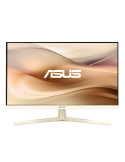 ASUS Eye Care VU249CFE-M 24" FHD, 100Hz, Adaptive Sync Gaming