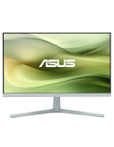 ASUS Eye Care VU279CFE-G 27" FHD, 100Hz, Adaptive Sync Gaming