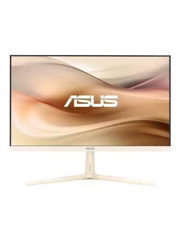 ASUS Eye Care VU279CFE-M 27" FHD, 100Hz, Adaptive Sync Gaming