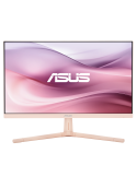 ASUS Eye Care VU279CFE-P 27" FHD, 100Hz, Adaptive Sync Gaming