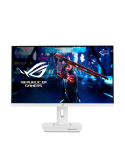 ASUS ROG Strix XG27ACS-W 27" WQHD, 180Hz, 1ms, ELMB Gaming