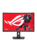 ASUS ROG Strix XG27WCMS 27" WQHD, 280Hz, Fast-Va Panel Gaming