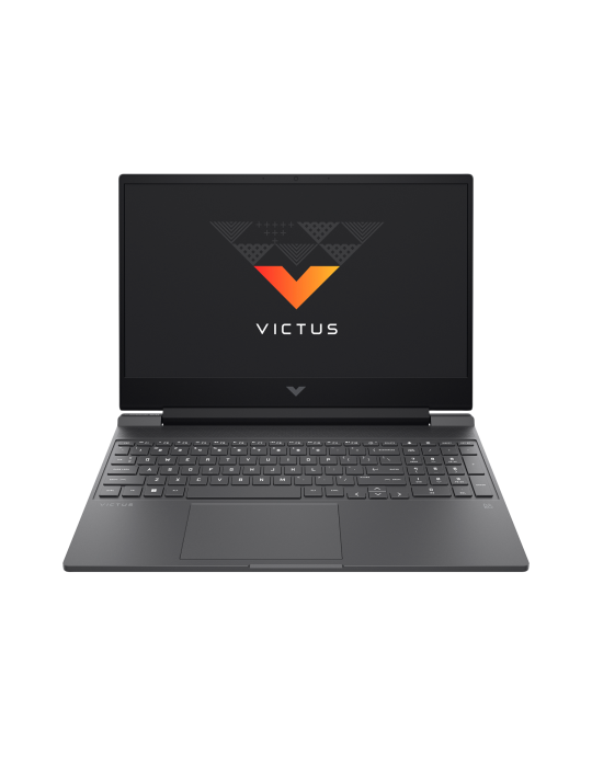 HP VICTUS 15-fa2706ng 15.6" FHD IPS 144Hz, Intel i5-13420H, 16GB RAM, 512GB SSD, RTX 2050, FreeDos