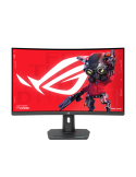ASUS ROG Strix XG32WCMS 32" Curved, WQHD, 280Hz, 1ms Gaming