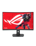 ASUS ROG Strix XG32WCS 32" Curved, WQHD, 180Hz, 1ms, ELMB Sync Gaming