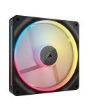 CORSAIR iCUE LINK LX140-R RGB | Gehäuselüfter