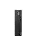 Lenovo ThinkCentre M75s SFF 11R80058GE - AMD Ryzen 5 Pro 5655G, 16GB RAM, 512GB SSD, Radeon Grafik, DOS