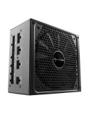 Sharkoon SilentStorm Cool Zero | 750 W PC-Netzteil