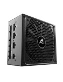 Sharkoon SilentStorm Cool Zero | 850 W PC-Netzteil