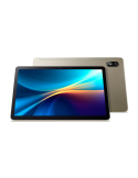 Acer Iconia V11 (V11-11) Tablet 11" WUXGA IPS Touch, MediaTek MT8786, 6GB RAM, 256GB eMMC, Android 14, Champagne Gray