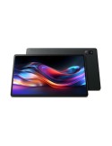 Acer Iconia X12 (X12-11) Tablet 12,6" CineCrystal 2.5K OLED Touch, MediaTek MT8781, 8GB RAM, 128GB eMMC, Android 14, Olivine Bla