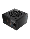 FSP VITA GM 650W ATX 3.1 | PC-Netzteil