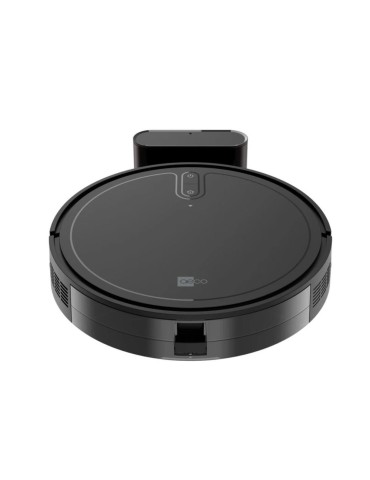 aeco VacuBot X3 Saugroboter mit hoher Saugkraft