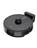 aeco VacuBot X5 Saugroboter mit LDS Navigation