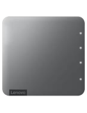Lenovo Go 130W Multi-Port Charger (EU)