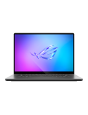 ASUS ROG Zephyrus 16 GU605CP-QR007W - 16" QHD+ OLED, Intel Core U9-285H, 32GB RAM, 1TB SSD, GeForce RTX 5070, Windows 11 Home