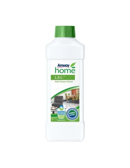 Mehrzweckreiniger L.O.C.™