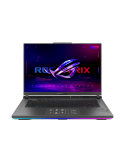ASUS ROG Strix 16 G614JIR-N3218W - 16" WUXGA IPS, 165Hz, Intel Core i9-14900HX , 32GB RAM, 1000GB SSD, GeForce RTX 4070, Windows
